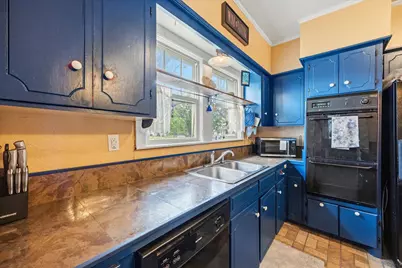 2019 Oneal Street, Greenville, TX 75401 - Photo 10