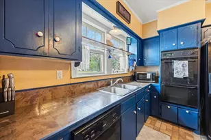 2019 Oneal St, Greenville, TX 75401 - Photo 10