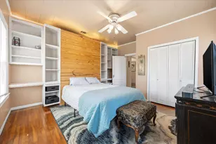 2019 Oneal St, Greenville, TX 75401 - Photo 14