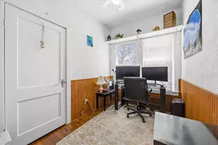 2019 Oneal St, Greenville, TX 75401 - Photo 12