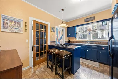 2019 Oneal Street, Greenville, TX 75401 - Photo 8