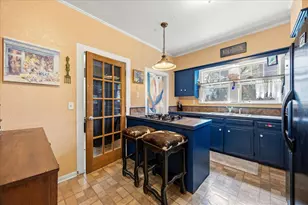 2019 Oneal St, Greenville, TX 75401 - Photo 8