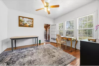 2019 Oneal Street, Greenville, TX 75401 - Photo 16