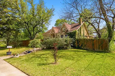 2019 Oneal Street, Greenville, TX 75401 - Photo 4