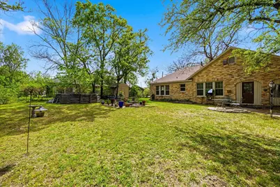 2019 Oneal Street, Greenville, TX 75401 - Photo 20