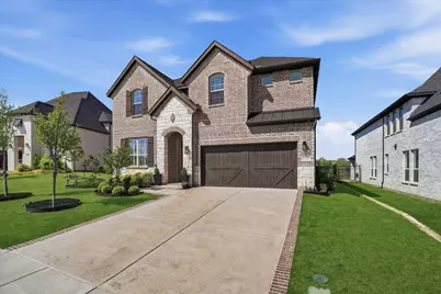 2721 Rotherham Street, Prosper, TX 75078 - Photo 34