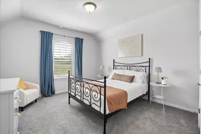 2721 Rotherham Street, Prosper, TX 75078 - Photo 24