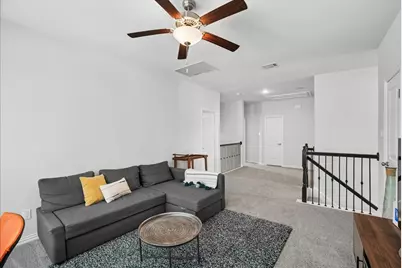 2721 Rotherham Street, Prosper, TX 75078 - Photo 22