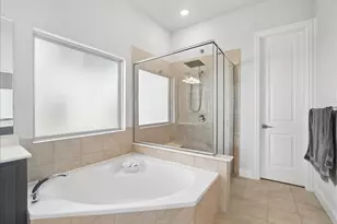 2721 Rotherham St, Prosper, TX 75078 - Photo 16