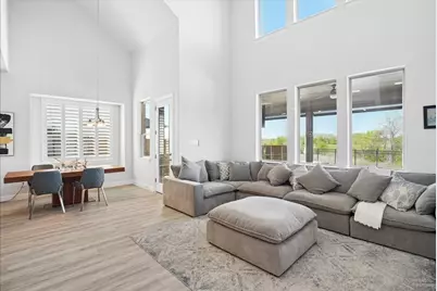 2721 Rotherham Street, Prosper, TX 75078 - Photo 12