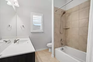 2721 Rotherham St, Prosper, TX 75078 - Photo 26