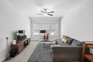 2721 Rotherham St, Prosper, TX 75078 - Photo 18