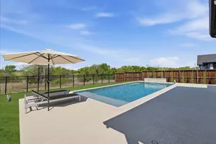 2721 Rotherham St, Prosper, TX 75078 - Photo 30