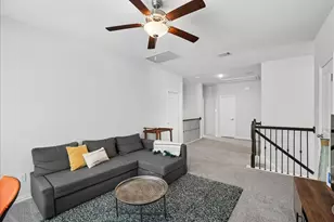 2721 Rotherham St, Prosper, TX 75078 - Photo 20