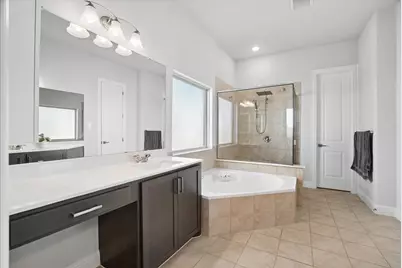 2721 Rotherham Street, Prosper, TX 75078 - Photo 16