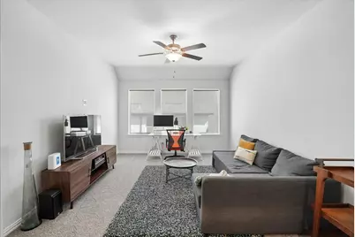 2721 Rotherham Street, Prosper, TX 75078 - Photo 20