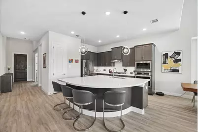 2721 Rotherham Street, Prosper, TX 75078 - Photo 6