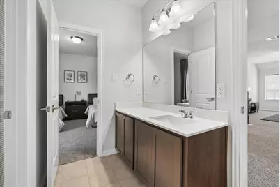 2721 Rotherham Street, Prosper, TX 75078 - Photo 24