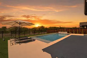 2721 Rotherham St, Prosper, TX 75078 - Photo 2
