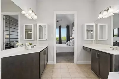 2721 Rotherham Street, Prosper, TX 75078 - Photo 18