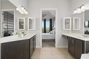 2721 Rotherham St, Prosper, TX 75078 - Photo 18