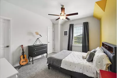 2721 Rotherham Street, Prosper, TX 75078 - Photo 26