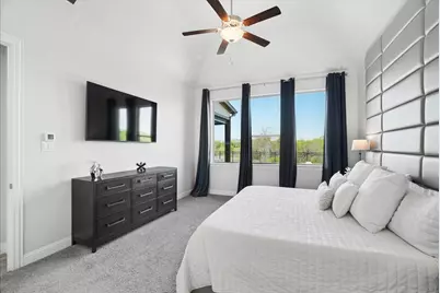 2721 Rotherham Street, Prosper, TX 75078 - Photo 14