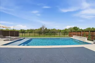 2721 Rotherham St, Prosper, TX 75078 - Photo 30