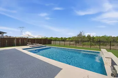 2721 Rotherham Street, Prosper, TX 75078 - Photo 32