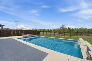 2721 Rotherham St, Prosper, TX 75078 - Photo 32