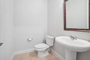 2721 Rotherham St, Prosper, TX 75078 - Photo 20