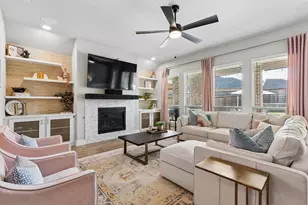 7705 Chapman Cir, Rowlett, TX 75089 - Photo 14