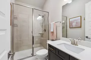 7705 Chapman Cir, Rowlett, TX 75089 - Photo 28