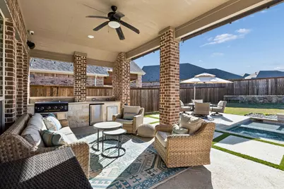 7705 Chapman Circle, Rowlett, TX 75089 - Photo 18