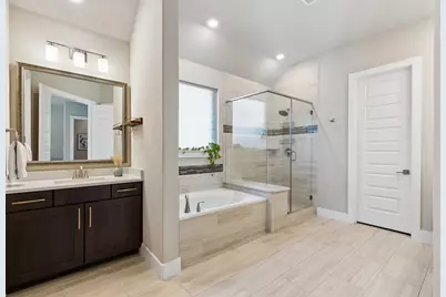 7705 Chapman Circle, Rowlett, TX 75089 - Photo 22
