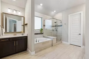 7705 Chapman Cir, Rowlett, TX 75089 - Photo 22