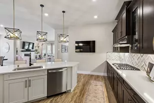 7705 Chapman Cir, Rowlett, TX 75089 - Photo 12