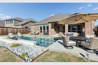 7705 Chapman Circle, Rowlett, TX 75089 - Photo 20