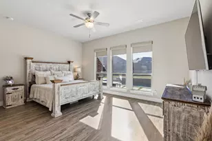 7705 Chapman Cir, Rowlett, TX 75089 - Photo 20