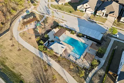 7705 Chapman Circle, Rowlett, TX 75089 - Photo 32