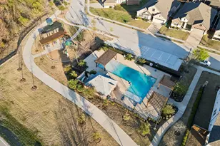 7705 Chapman Cir, Rowlett, TX 75089 - Photo 32