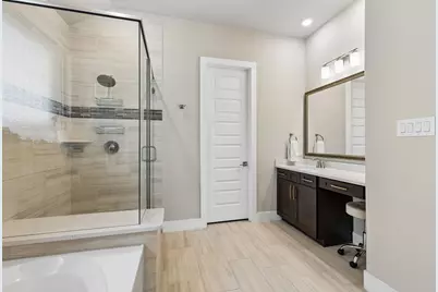 7705 Chapman Circle, Rowlett, TX 75089 - Photo 24