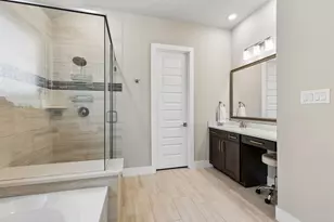 7705 Chapman Cir, Rowlett, TX 75089 - Photo 24