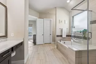 7705 Chapman Cir, Rowlett, TX 75089 - Photo 24