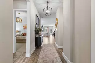 7705 Chapman Cir, Rowlett, TX 75089 - Photo 8