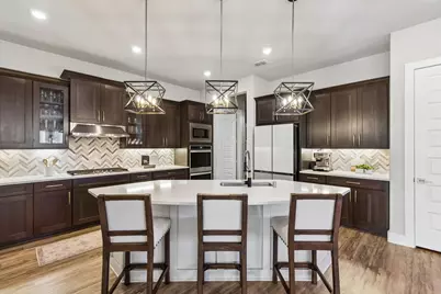 7705 Chapman Circle, Rowlett, TX 75089 - Photo 10