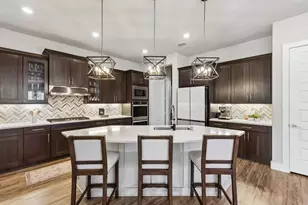 7705 Chapman Cir, Rowlett, TX 75089 - Photo 10