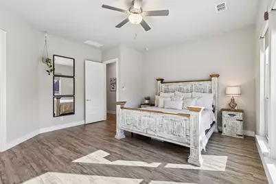 7705 Chapman Circle, Rowlett, TX 75089 - Photo 26