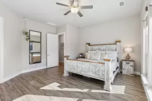 7705 Chapman Cir, Rowlett, TX 75089 - Photo 26