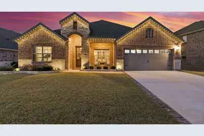7705 Chapman Circle, Rowlett, TX 75089 - Photo 6